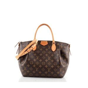 Louis Vuitton Turenne MM